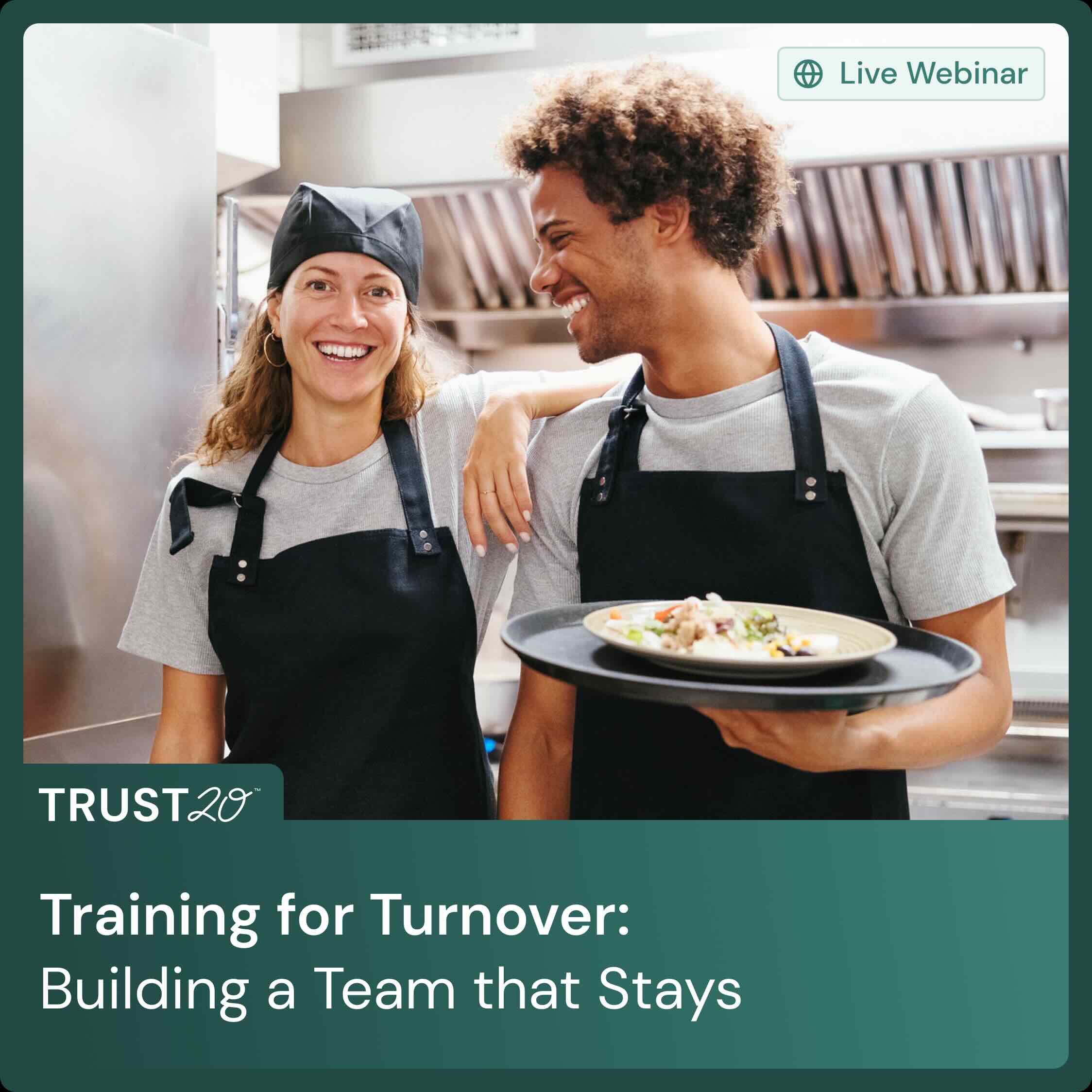 https://22285379.fs1.hubspotusercontent-na1.net/hubfs/22285379/training-turnover-webinar-trust20.jpg